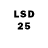 Ecstasy бентли KILLER123