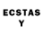 ЛСД экстази ecstasy XAG/USD