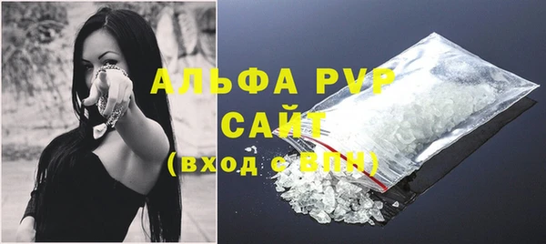 хмурый Горно-Алтайск