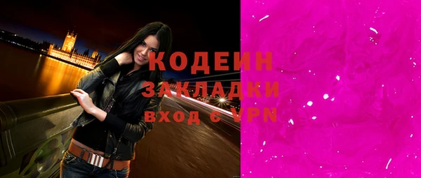 хмурый Горно-Алтайск