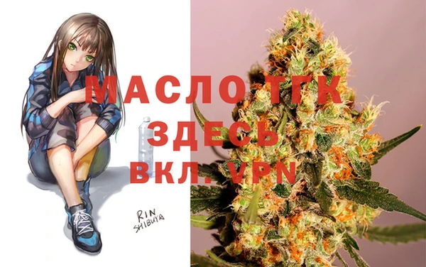 твердый Горнозаводск