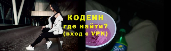 твердый Горнозаводск