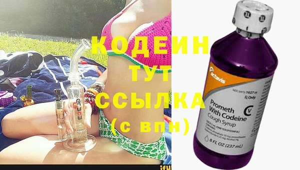 твердый Горнозаводск