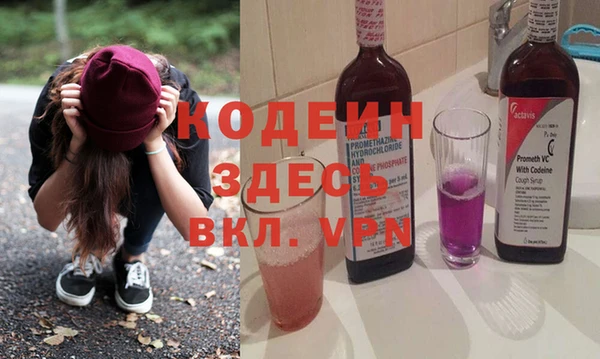 хмурый Горно-Алтайск